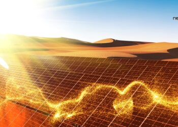 Neutrino Energy – نيوترينو فولتيك