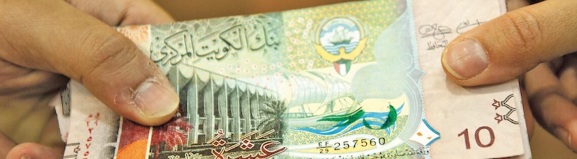 Can M&A maintain its growth in emerging markets into 2022?