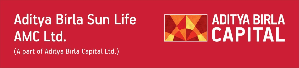 Aditya Birla Sun Life AMC Limited’s offshore arm appoints Sarath Sathkumara to head investments for its international business