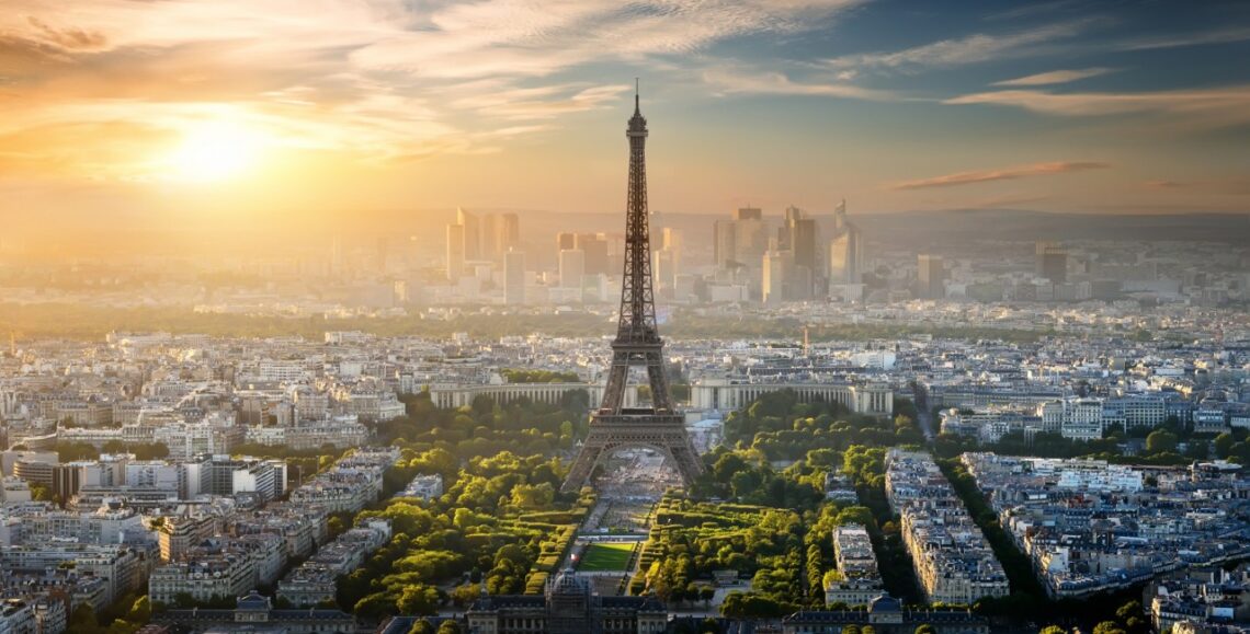 Covid-19 travel: Czech map unchanged, EU countries ease restrictions – Expats.cz – Latest news for Prague and the Czech Republic