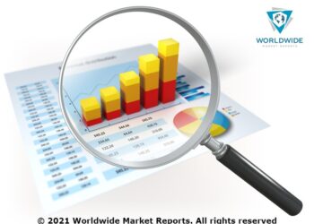 Food Grade Vitamin D Market to Grow Significantly with Leading Players – Zhejiang Garden Biochemical High-tech, Taizhou Hisound Pharmaceutical,