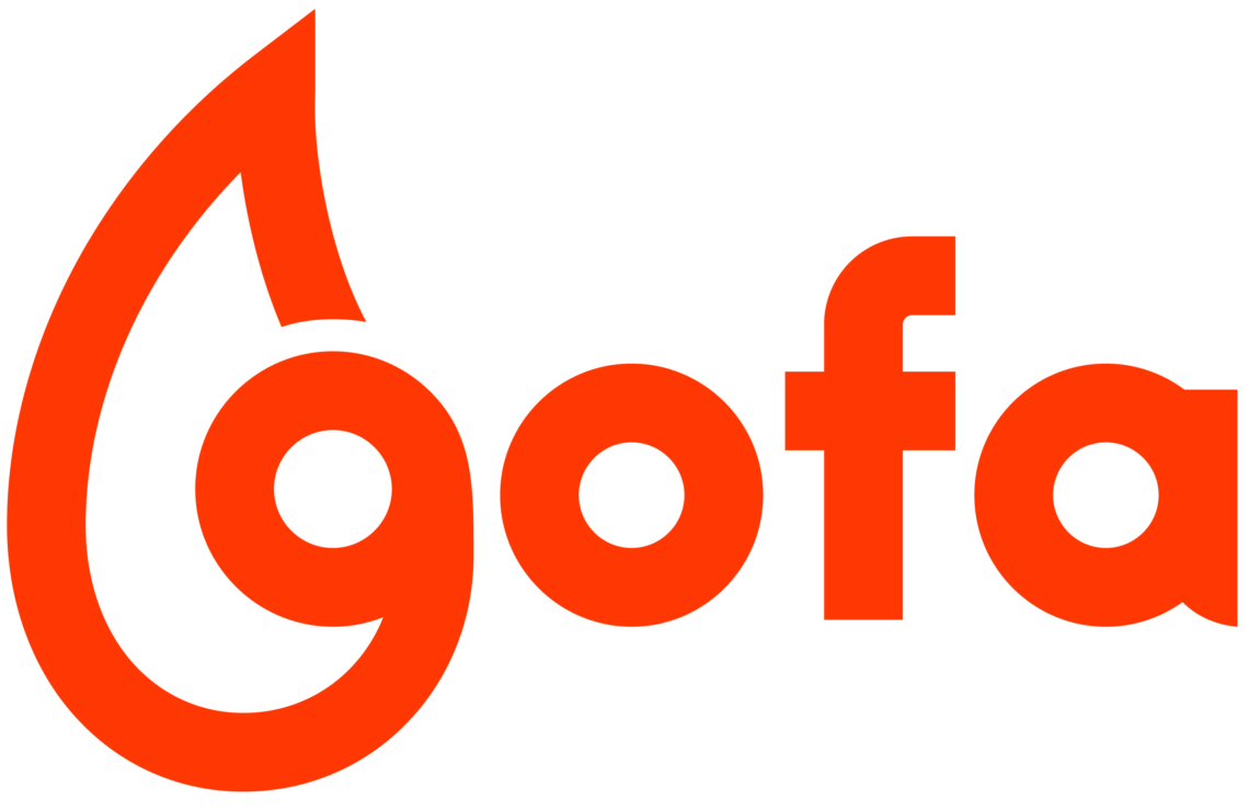 GOFA INTERNATIONAL Virtual Product Launch Event in the Gulf Region