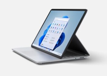 Microsoft launches new Surface devices to empower the modern workplace in the Middle East