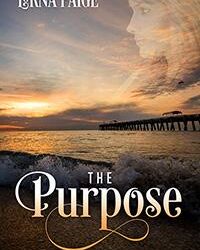 Outskirts Press announces The Purpose, the latest highly-anticipated fiction / romance / suspense book from Hendersonville, NC author Lorna Paige. Outskirts Press announces The Purpose, the latest highly-anticipated fiction / romance / suspense book from Hendersonville, NC author Lorna Paige.