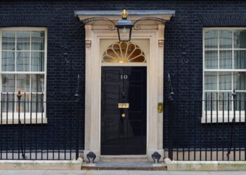 PM call with Crown Prince of Saudi Arabia, Mohammed bin Salman: 11 February 2022 – GOV.UK