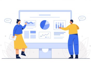 Real Estate Property Management Software Market 2022 by Top Key Players, Types, Applications and Future Forecast to 2030 – Talking Democrat