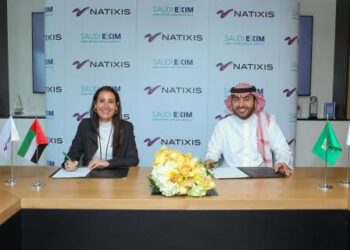 SASO Facilitates Access of Saudi Products to Global Markets