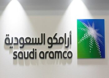 Saudi Aramco finds new gas fields in four regions – Business & Finance