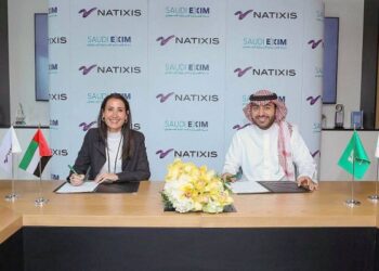 SaudiEXIM, Natixis CIB sign MoU to enhance competitiveness of exporters in global markets