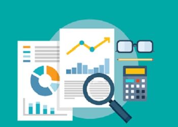 Updated Insight Healthcare Robotics-Surgical Robots Market Future Trends, Scope, Top Players 2016 to 2028