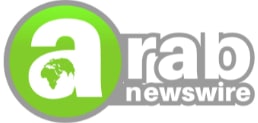 Arab Newswire™ Updates Media Lists for Arab Countries, Middle East and North Africa (MENA) Regions for Press Release Distribution