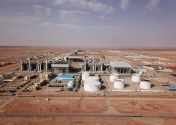ENGIE achieves new safety records at PP11 in KSA
