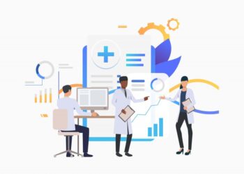 Global Ayurvedic Healthcare Market 2022, Research Analysis Report Growth at CAGR Value, Industry Share, Key Company Profiles, Type, Applications, Size, Trends and Forecast to 2030