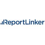 Global Healthcare Consulting Services Market By End User,