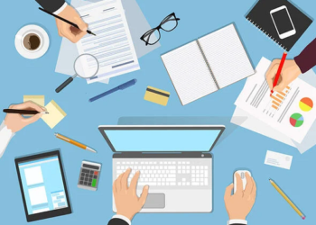 Healthcare Information Technology Software And Services Market Booming Worldwide with Top Key Players