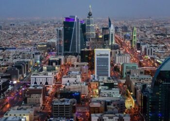 King Salman extends deadline for property ownership applications in Saudi Arabia