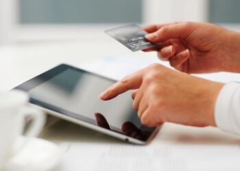 Nearly 95% people in Saudi Arabia report increased use of digital payments in 2021