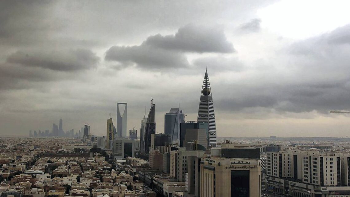 PIF-backed Saudi Real Estate Refinance signs mortgage finance deal worth 6m PIF-backed Saudi Real Estate Refinance signs mortgage finance deal worth 6m
