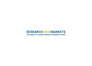 Saudi Arabia Embedded Finance Markets Report 2022-2029: 50+ KPIs on Embedded Lending, Insurance, Payment, and Wealth Segments – ResearchAndMarkets.com