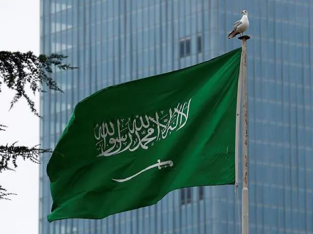 Saudi Arabia says it has executed 81 convicts in single day