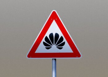 The Chinese tech giant Trump couldn’t kill