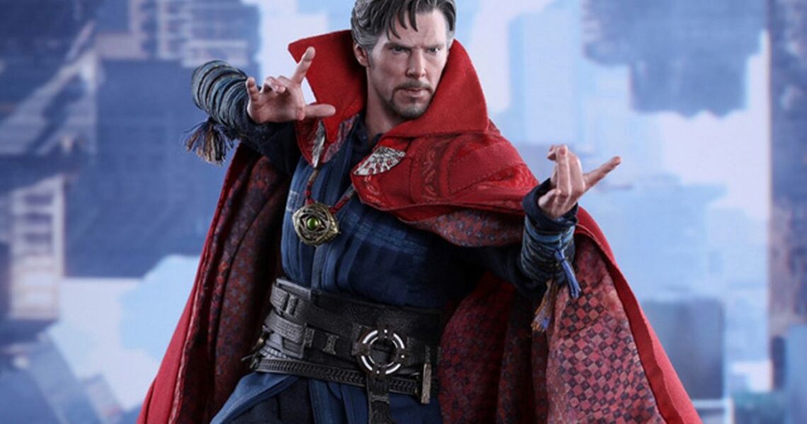 Disney asked to cut LGBTQ scene in Doctor Strange 2 by Saudi Arabia Disney asked to cut LGBTQ scene in Doctor Strange 2 by Saudi Arabia