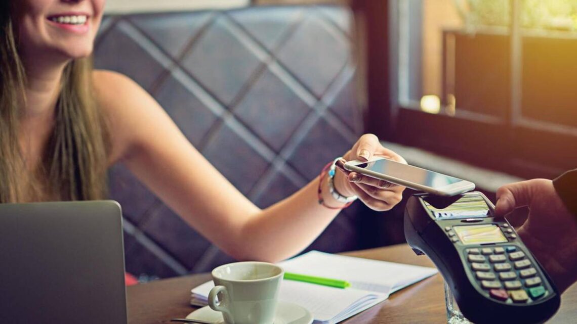 Egypt’s Paymob begins global expansion with Pakistan