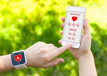 Insights on the Global Mobile Health and Fitness Sensor Market to 2022 | Industry Statistics, Emerging Demands, Forecast to 2028 Honeywell, GE Healthcare, Abbott Laboratories