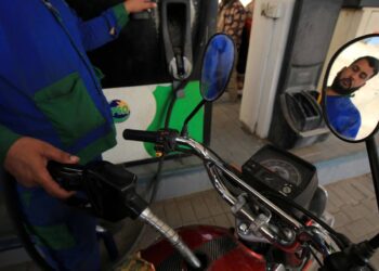 Pakistan’s new government open to curbing fuel subsidies and ditching business tax amnesty