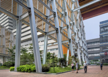 Dubai tops global rankings in attracting greenfield FDI projects