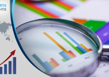 Fluorocarbon Coating Market to Witness Huge Growth by 2027 – AGC COAT-TECH, Fluorocarbon Surface Technologies, AMC Limited, StarCoat