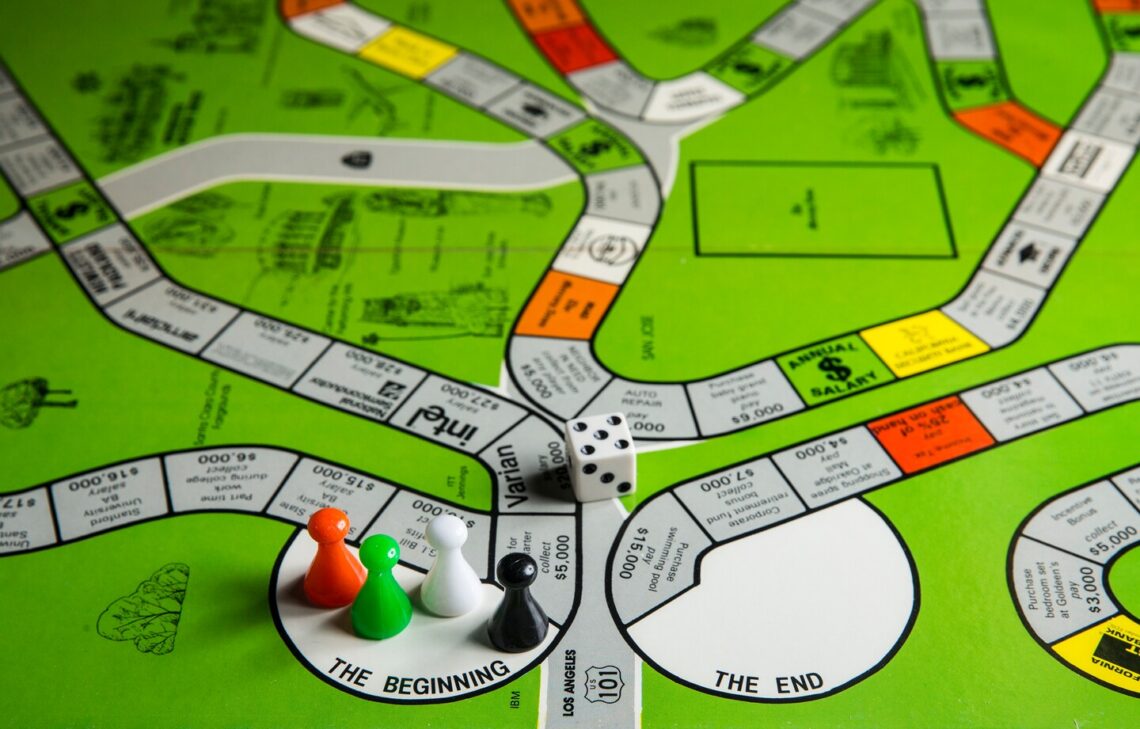 Is it a tech bubble? Stock prices and start-up layoffs send Silicon Valley reeling