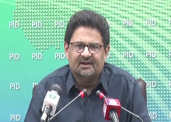 Miftah says PM Shehbaz not increasing petrol prices – Pakistan