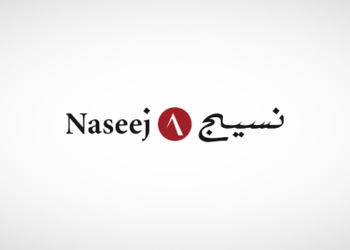 Naseej shares to start trading on Saudi Arabia's parallel market on May 24 – Arab News