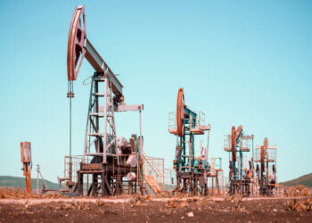 Oil Updates — Crude down; Japan considering timing and method of Russian oil embargo; Repairs continue at Exxon’s Montana refinery