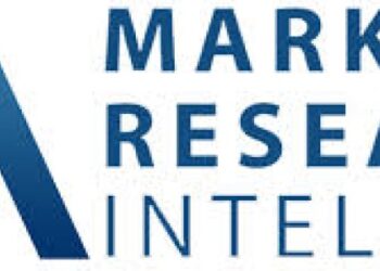 SMB Tech Support Service Market Size And Outlook 2022-2029| Key Players – At&t, Tech Support 360, Comcast, Dell, Hp – The Daily Vale SMB Tech Support Service Market Size And Outlook 2022-2029| Key Players – At&t, Tech Support 360, Comcast, Dell, Hp – The Daily Vale