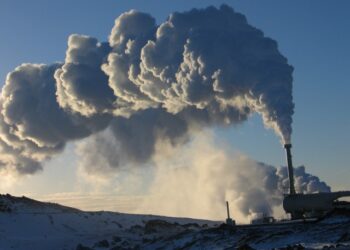 TAQA and RG to explore opportunities for geothermal projects in Saudi Arabia – Arab News