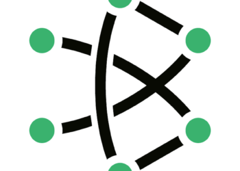 Exchange goods, vehicles, or property for crypto on Bazaars