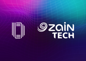 ZainTech partners with LigaData to deliver data-driven digital services in MENA ZainTech partners with LigaData to deliver data-driven digital services in MENA