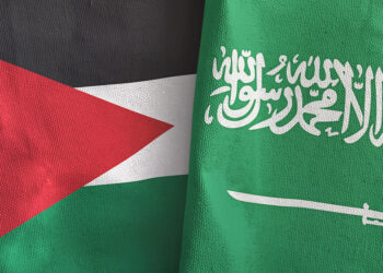 PIF-backed Saudi Jordanian Investment Fund aims to invest bn in Jordan
