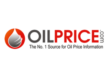 Saudi Economy Reaps Benefits Of Higher Oil Prices