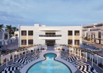 Saudi developer Al Akaria’s rights issue 94% subscribed generating 0m 