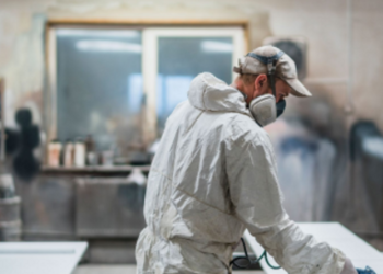 Zenova Group PLC signs Saudi Arabia distribution deal