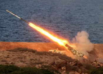 Factbox: Iran’s hardline rulers see missile systems as vital deterrent