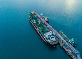 Saudi Arabia’s Q1 current account hits 8-year high thanks to oil sales