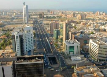 State Security: KSrelief is the only body authorized to donate abroad