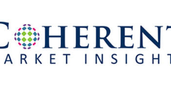 Diabetic Ketoacidosis Treatment Market: Improved Healthcare Infrastructure across Developing Economies to Amplify Growth By 2028 | Novo Nordisk A/S, Sanofi S.A, Biocon Limited, Tonghua Dongbao Pharmaceutical Co., Ltd