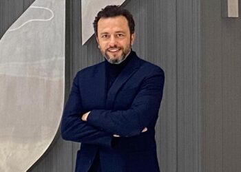 EFG Hermes successfully concludes advisory on latest EGP 750mln financing transaction for MARAKEZ’s Mall of Arabia