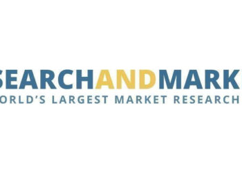 Outlook on the Electronic Chemicals & Materials Global Market to 2027