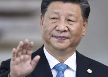 China-Saudi Arab: China’s steady inroads in Arab world focuses on strategic sectors